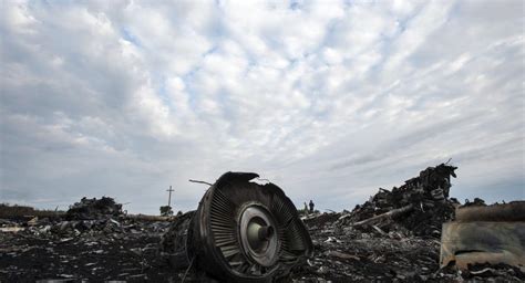 mh17 stoelindeling|The MH17 case: A timeline of tragedy and conflict. .